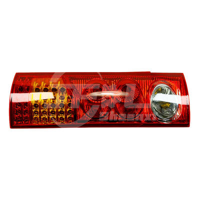 Bus Led Rear Tail Light 236100770 236100780 King Long XMQ6129 BUS Parts