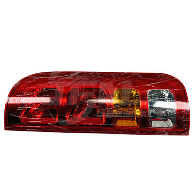 Auto Light Bus Headlight KLQ6117 KLQ6121 for Ankai King Long Bus Truck