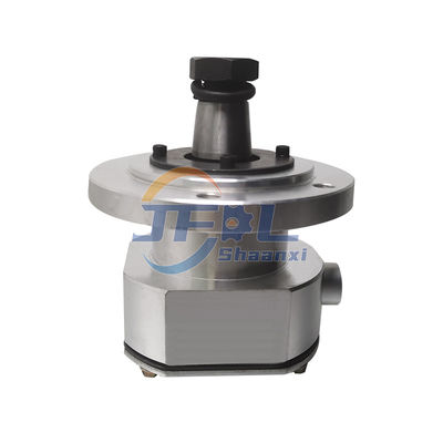 Signal Generator 612700190001 for Weichai WP10 CNG Engine Parts Engine Generator