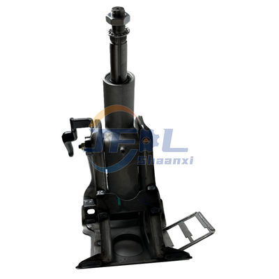 SITRAK HOWO truck Steering column assembly (handle adjustment) 711W46113-6235