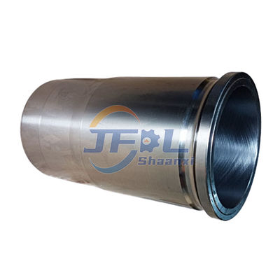 Cylinder Sleeve 1002016-81DY for FAW J6