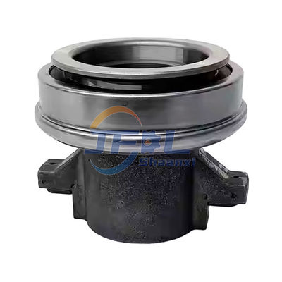 Push Type Separation Bearing 85C5787F2 for Shacman