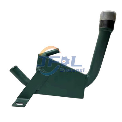Engine Oil Gas Separator VG1034010051 for Sinotruk STR HOWO
