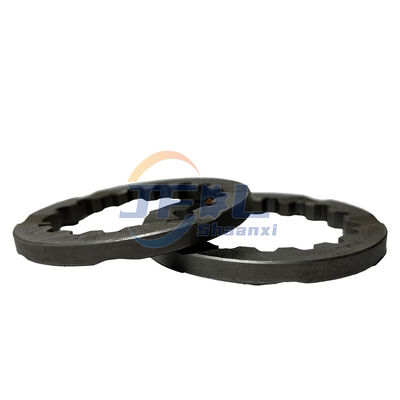 FAST One shaft gear gasket 16JSD200T-1701034 For Shac truck accessories