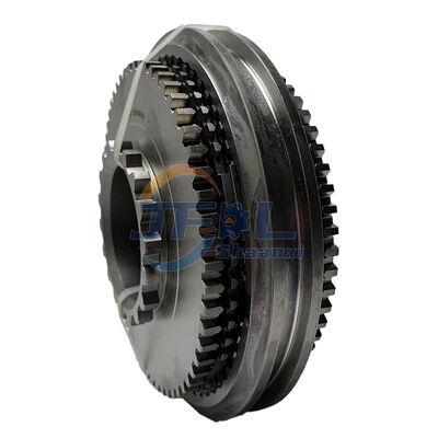 Fast Transmission Synchronizer gear assembly 16JS200T-1701040-3 for Shac truck accessories