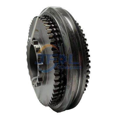 Fast Transmission Synchronizer gear assembly 16JS200T-1701040-3 for Shacman truck accessories