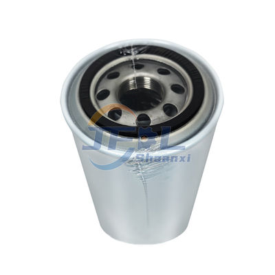 Original Oil Filter 11N8-70110 Construction Machinery Excavator Spare Parts  for Hyundai Wheel Loader Parts