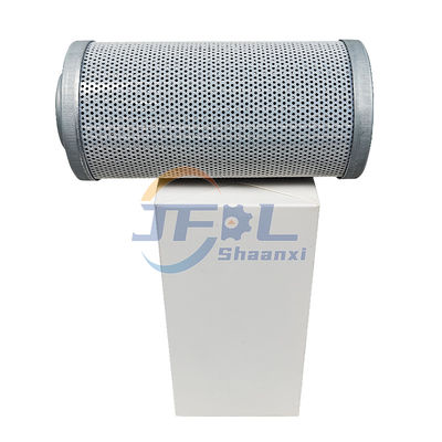 Hydraulic Filter 31Q6-20340 For Hyundai R215-9 225-9 Excavator Engine Parts