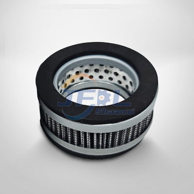 Factory Price Air Breather 32QA-00140 Air Filter for Hyundai Machinery Excavator Engine Parts
