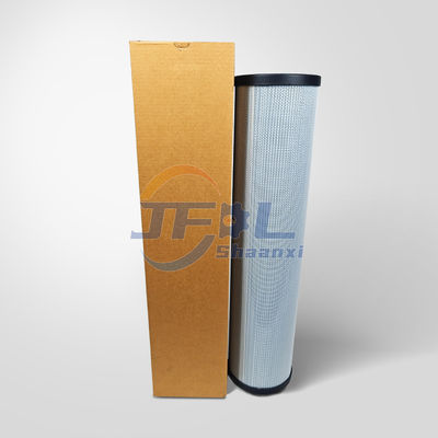 Hydraulic Oil Filter 8231046410 For Atlas Copco Drill Hydraulic Filter