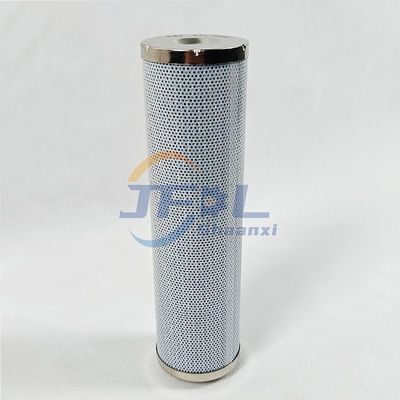 Hydraulic Element Filter 436-3443 436-3444 for CAT loader parts
