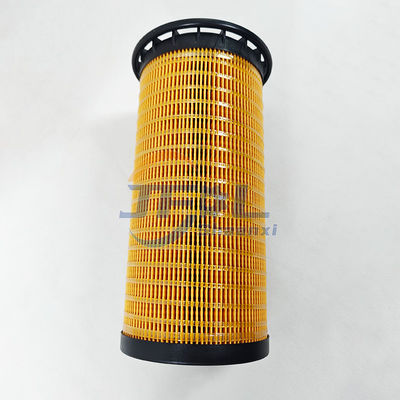 Oil Filter 500-0483 For 336GC 345GC 349 352 Cat excavator engine parts