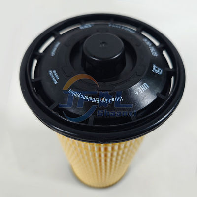 Ultra High Efficiency Fuel Filter element 570-1623 for CAT Loader Engine Parts