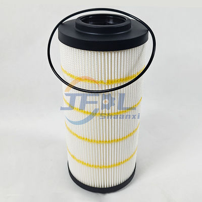Hydraulic Oil Filter 571-5253 for Euro truck Loader Parts