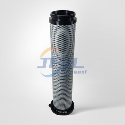 Original Hydraulic Filter Element 585-5910 For CAT Machinery Spare Parts