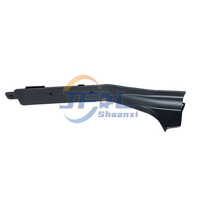 Right Front Car Threshold 811W61510-0790 for SITRAK HOWO C7H
