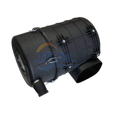 Air Filter DZ9X259190101 Shac Truck Parts Air Filter Assembly