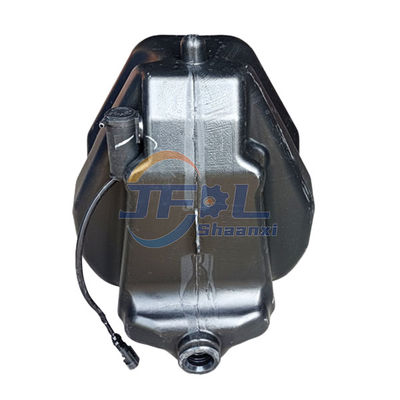 Scrubber Assembly 810W26481-6049 for SITRAK HOWO C7H/T7H/T5G