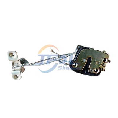 Right door lock body Assembly 1B24961500211 For Foton Auman ETX-N 6×4 Dump Truck