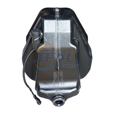 Scrubber assembly 810W26481-6049 for SITRAK HOWO C7H/T7H/T5G truck spare parts
