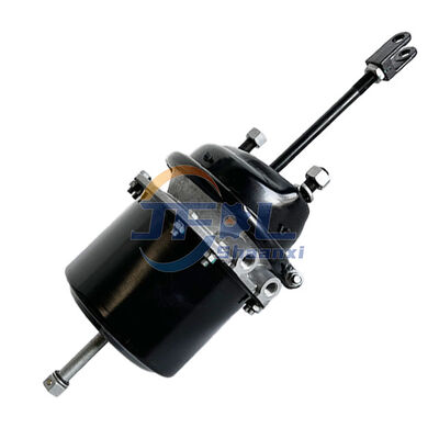 Brake Air Cylinder HD95129360000 for Shac