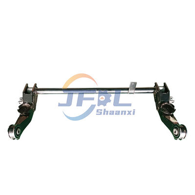 Front Cantilever Assembly 1B249502A0010 for Foton Auman