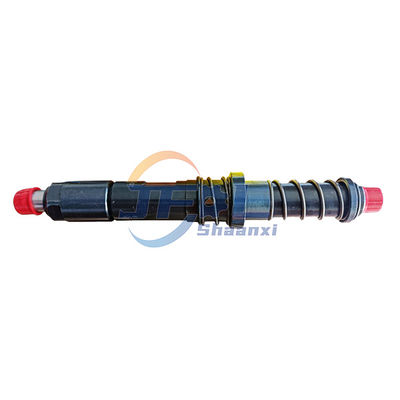 Engine diesel Injector 617067000120 for Shacman
