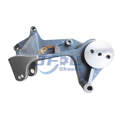 Alternator Generator Bracket 612600090571 13070844 13054703 13038434 for Shacman