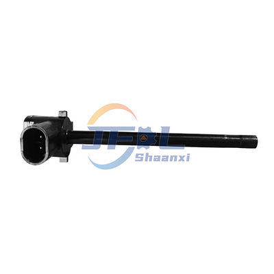 Expansion tank Liquid Level Sensor 812W06125-0002 for SITRAK HOWO C7H T7H
