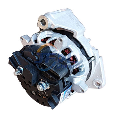 Weichai Alternator 28V/80A 1000750099 For Howo Shac