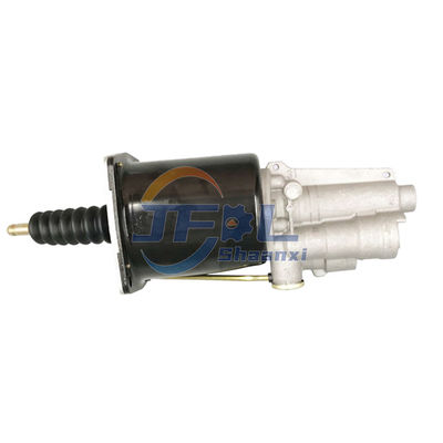 Clutch Booster Cylinder Assembly 1418816200002 for FOTON Auman GTL