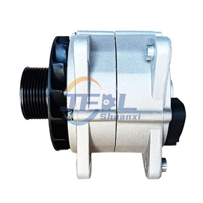 Diesel Engine Alternator Generator JFZ2971B 3701010-36D for FAW