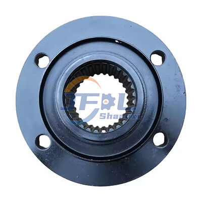 Gearbox Rear Flange HD90129321048 for Shac