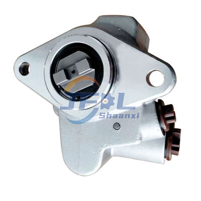 Steering Oil Pump (WP9H / Without Safety Valve) DZ96189470929 for Shac X5000 M3000