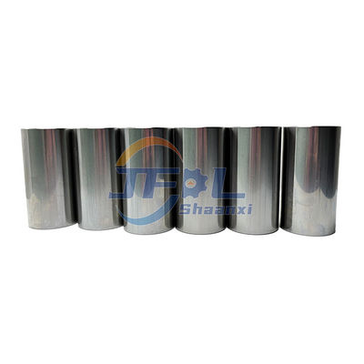 Weichai WP12 Piston Pin 612630020025 for SINOTRUK HOWO