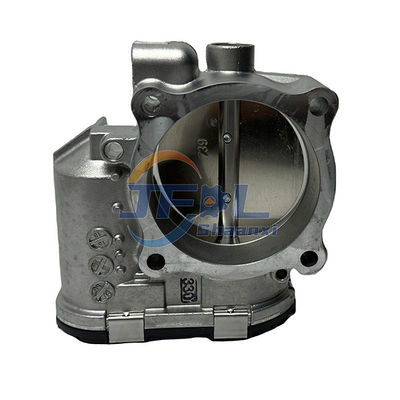 Electronic Throttle Valve 1003543650 for SINOTRUK HOWO