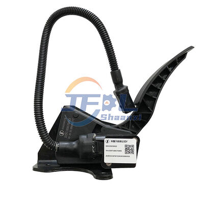 Electronics Accelerator Pedal Assembly DZ97189570483 for Shac