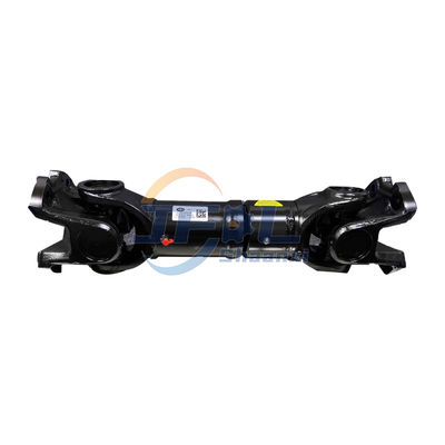 Transmission shaft assembly between bridges 2201010-80A for FAW truck parts