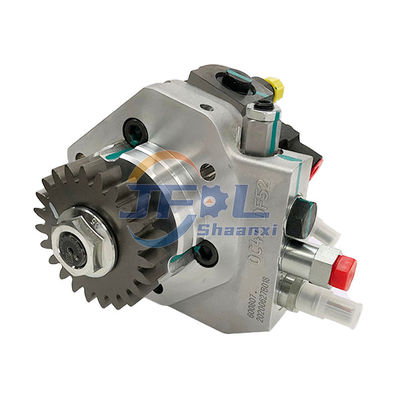Fuel Pump 4327066 4327066X 4327066X for Shacman