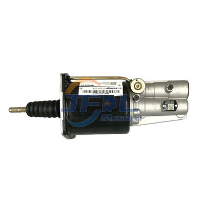 Clutch Sub Pump H0162050104A0 For FOTON Au GTL ETX Truck