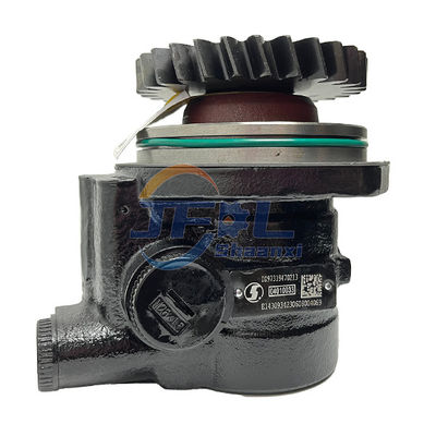 Steering Oil Pump DZ97319470213 for Shacman