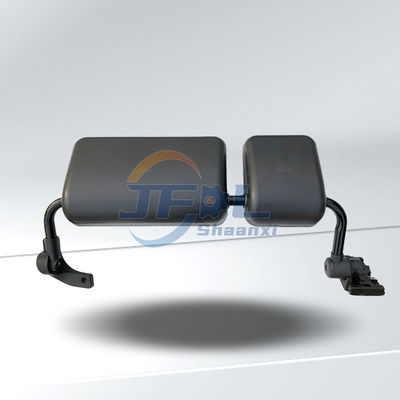 Auto Rear View Mirror DZ15221770910 DZ15221770920 for Shacman