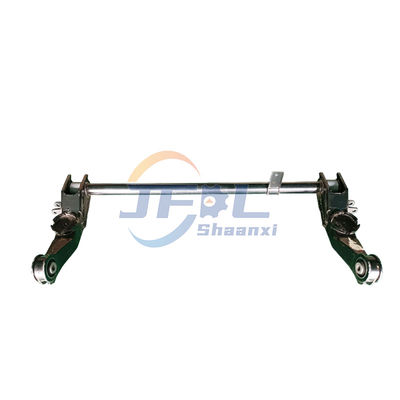 Front Suspension Assembly 1B249502A0010 For Foton Auman ETX GTL Truck