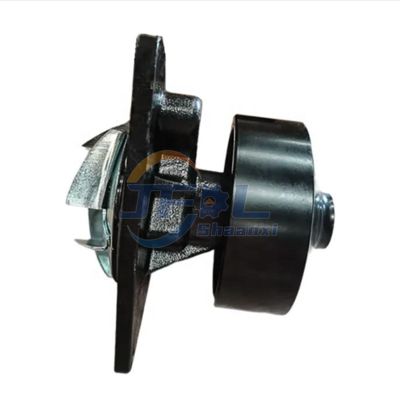 Cummins Engine Spare Parts Water Pump 3966841 for Zhongtong Higer Kinglong Bus