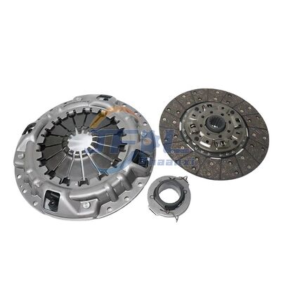 SHACMAN Delong F3000 F2000 X3000 M3000 X5000 Clutch Plate Howo Clutch FAW Dongfeng Tianlong Truck parts DZ93189160307Driven Disc