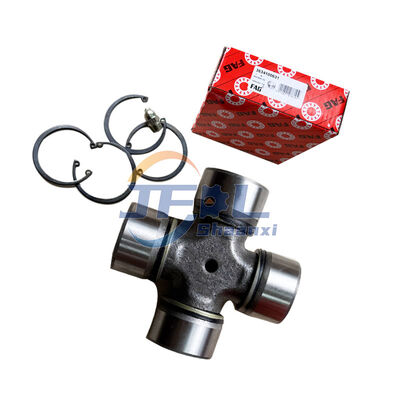 Universal Joint Cross Bearing 3354100031 3634100631 81392006015 3874100031 for Benz