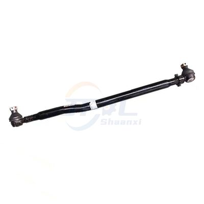 Steering Straight Rod Assembly DZ9118430026 For Shacman Delong M3000 F3000 X3000