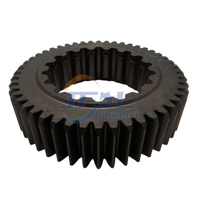 FAST Transmission System 12JS200T-1701116 Gearbox First Shaft Gear 12-speed One-shaft Gear for shacman F2000、F3000、X3000