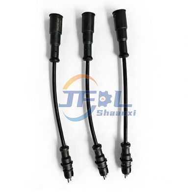 Extension Cable HD90129580028 ABS Sensor Heavy Truck Accessories for Shac X3000