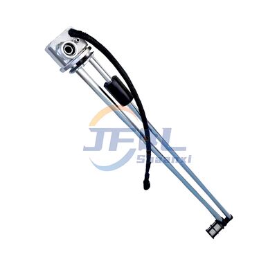 DZ91189551042  2300-1104050-B Fuel Level Sensor for Shac X3000 Truck Spare Parts Fuel Tank Level Sensor